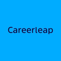 CareerLeap